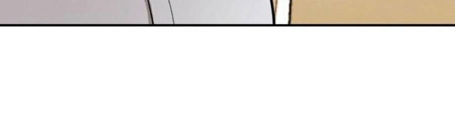 Người Xấu Chapter 82 - 23