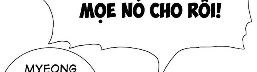 Người Xấu Chapter 82 - 25