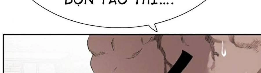 Người Xấu Chapter 82 - 27