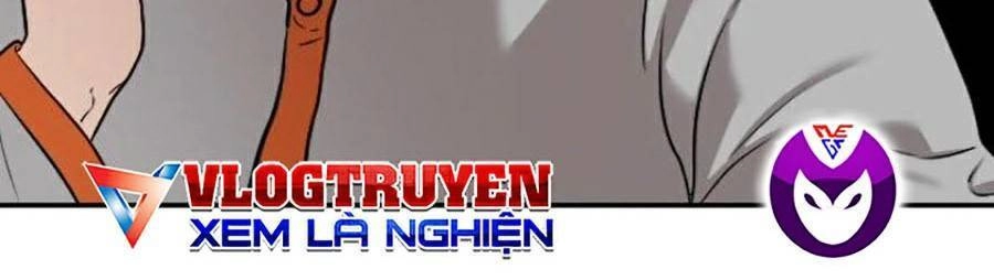 Người Xấu Chapter 82 - 31