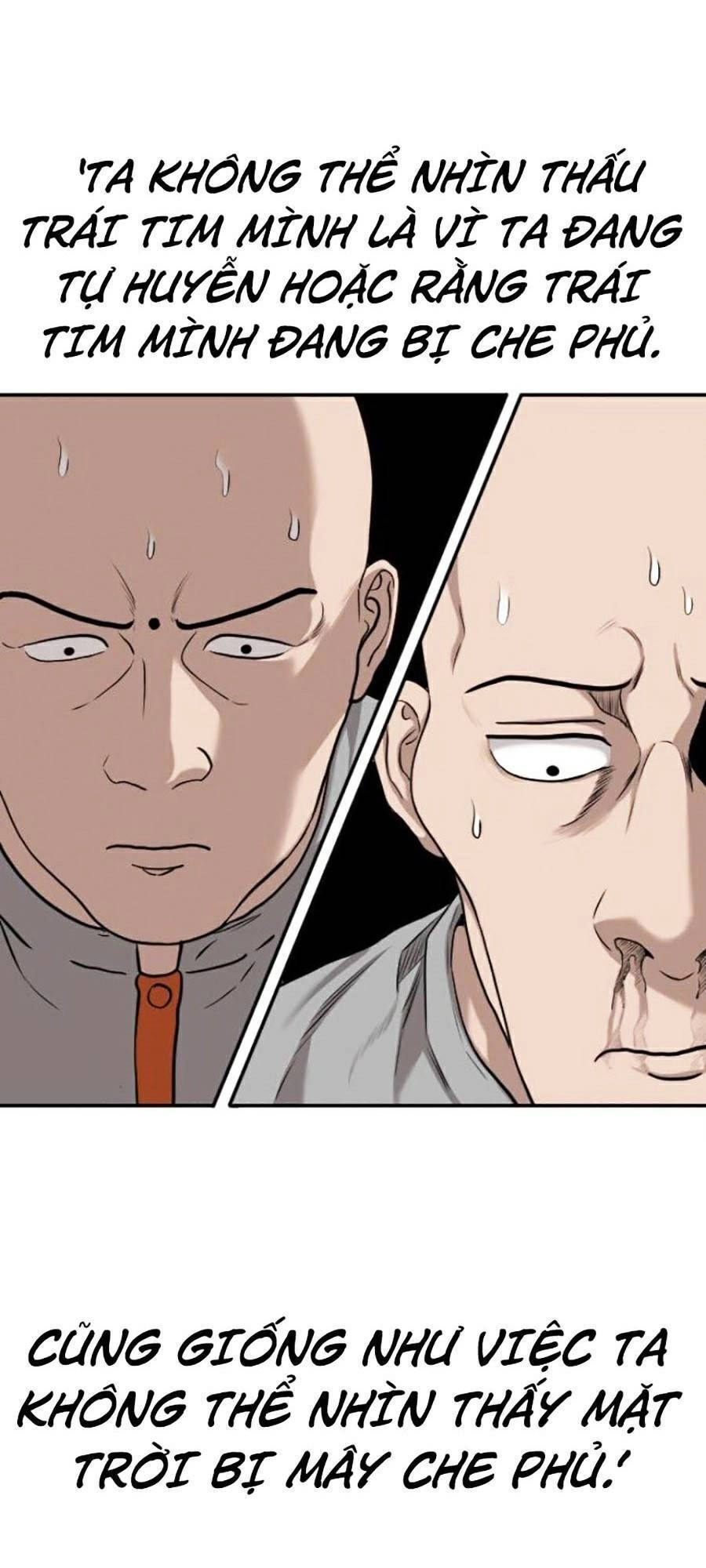 Người Xấu Chapter 82 - 32