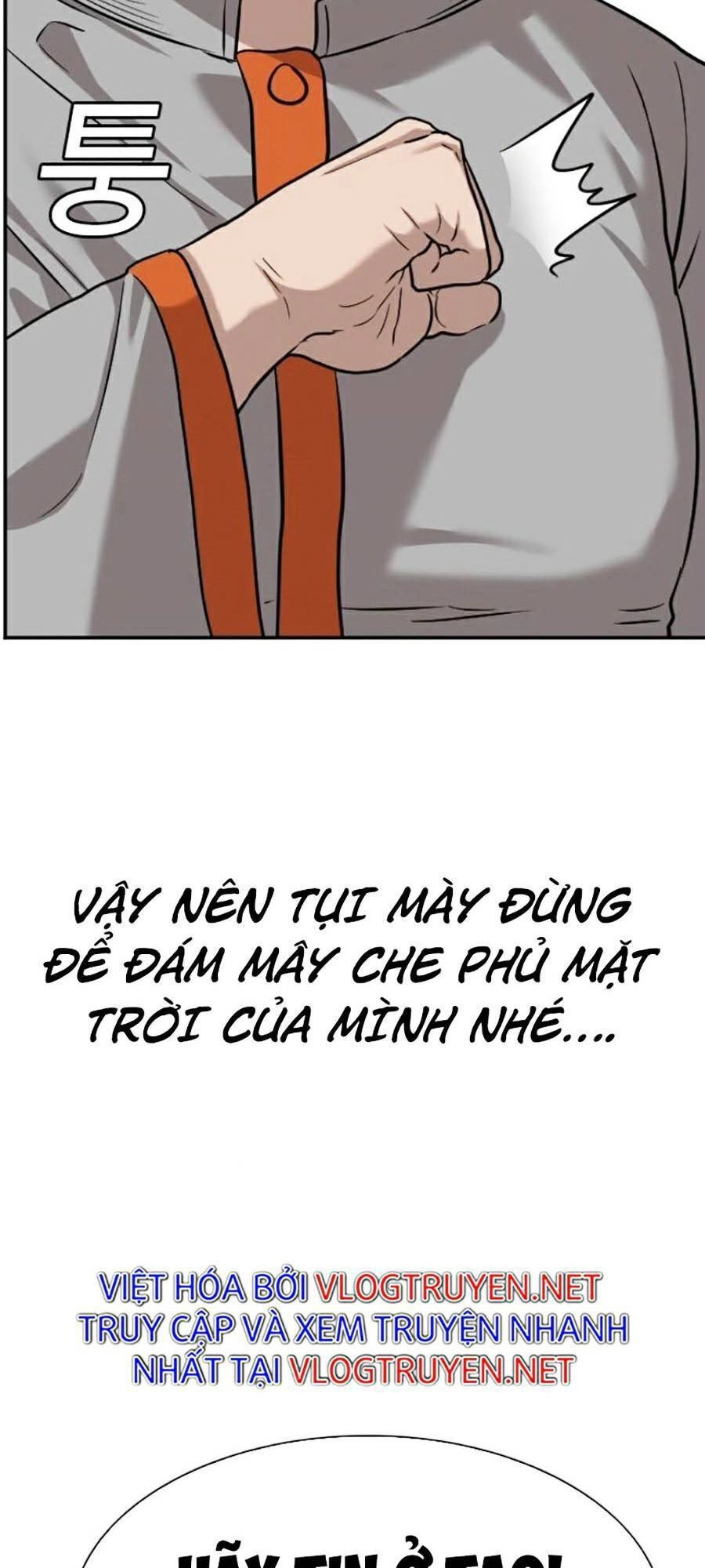 Người Xấu Chapter 82 - 34