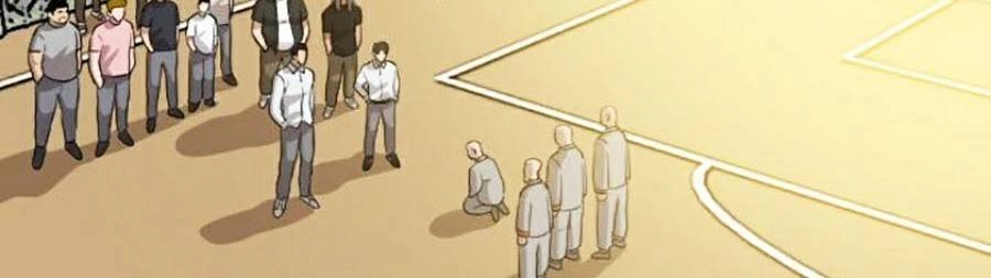 Người Xấu Chapter 82 - 41