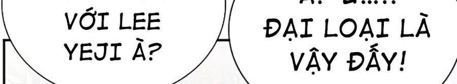 Người Xấu Chapter 82 - 83