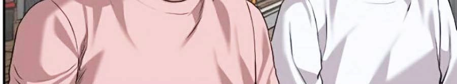 Người Xấu Chapter 82 - 85