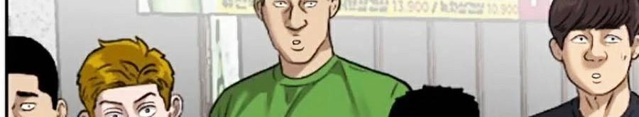 Người Xấu Chapter 82 - 89