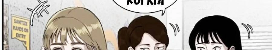 Người Xấu Chapter 82 - 93