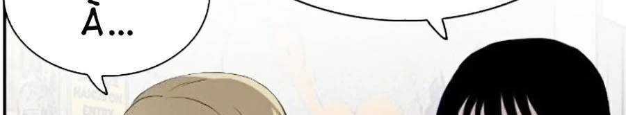 Người Xấu Chapter 82 - 99