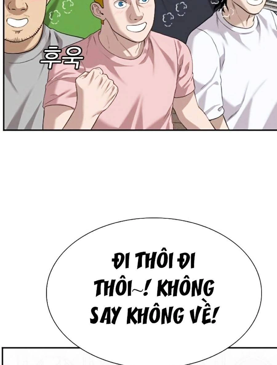 Người Xấu Chapter 82 - 107