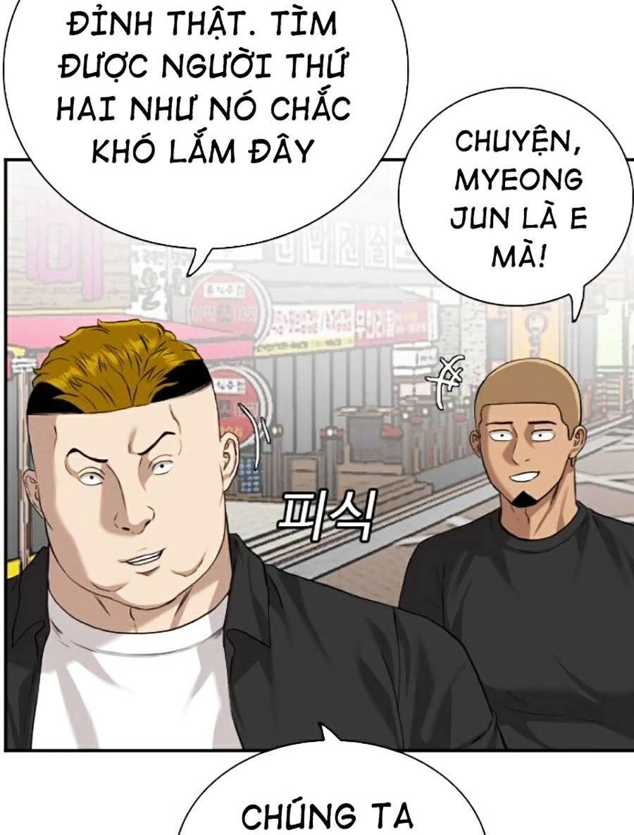 Người Xấu Chapter 82 - 109