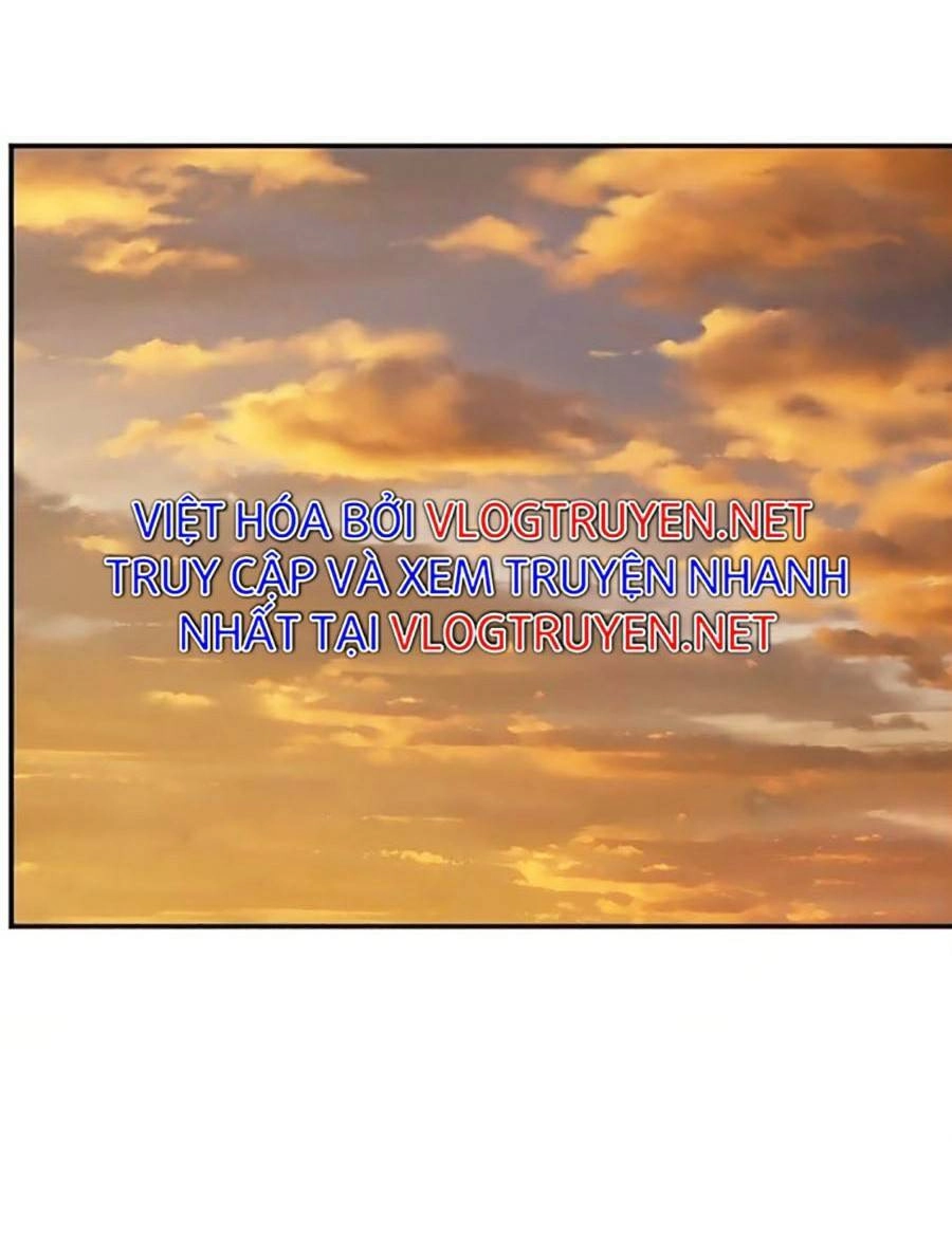 Người Xấu Chapter 82 - 111