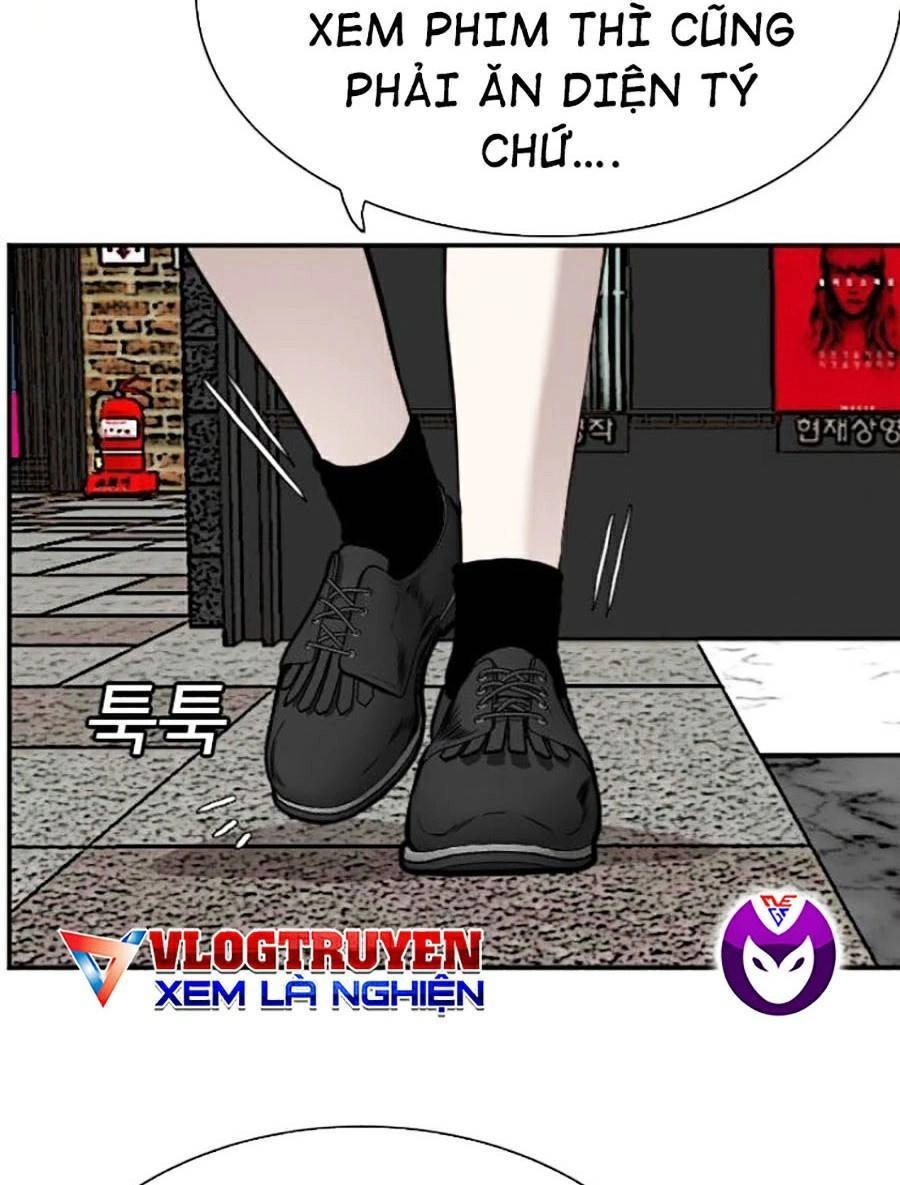 Người Xấu Chapter 82 - 113