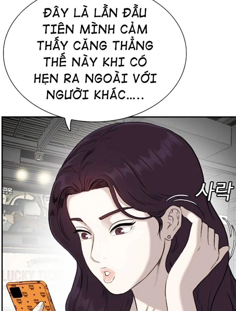 Người Xấu Chapter 82 - 114