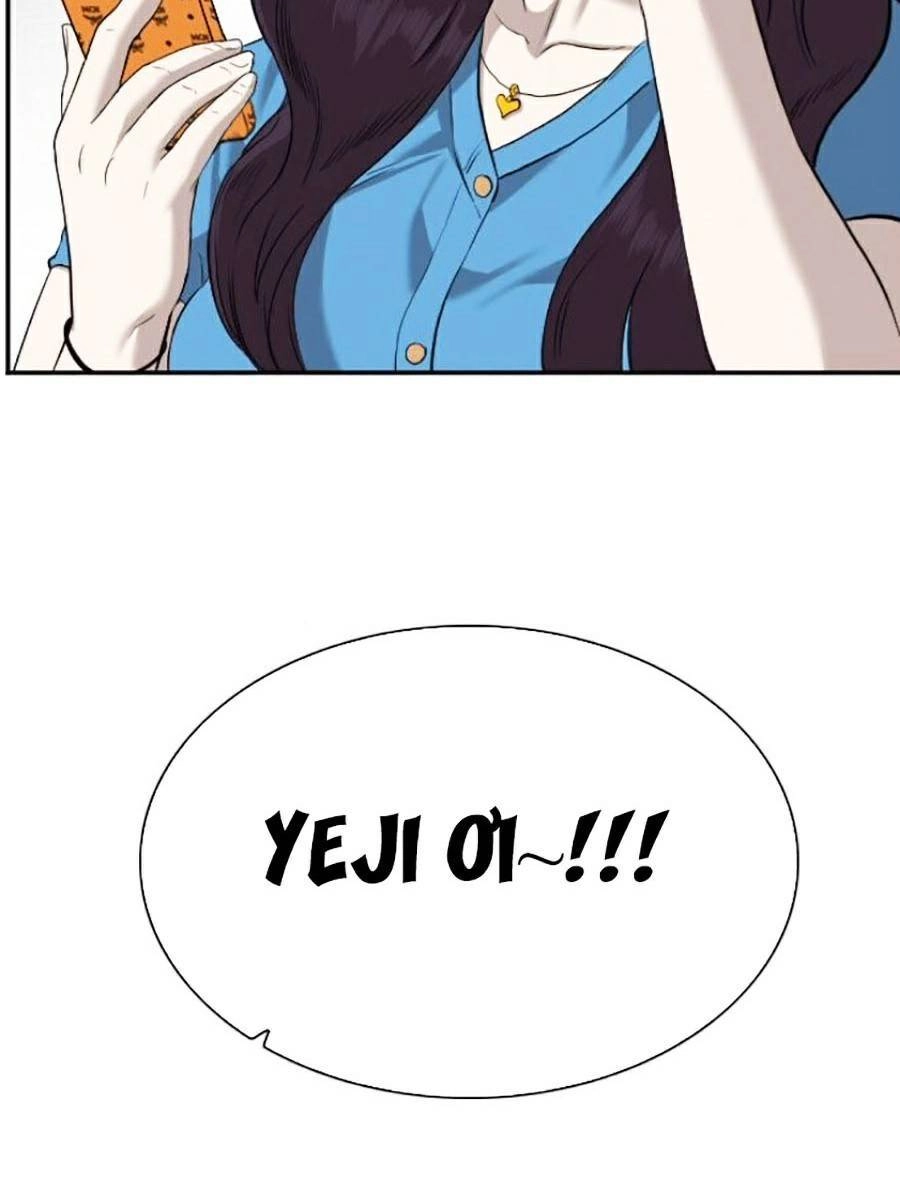 Người Xấu Chapter 82 - 115