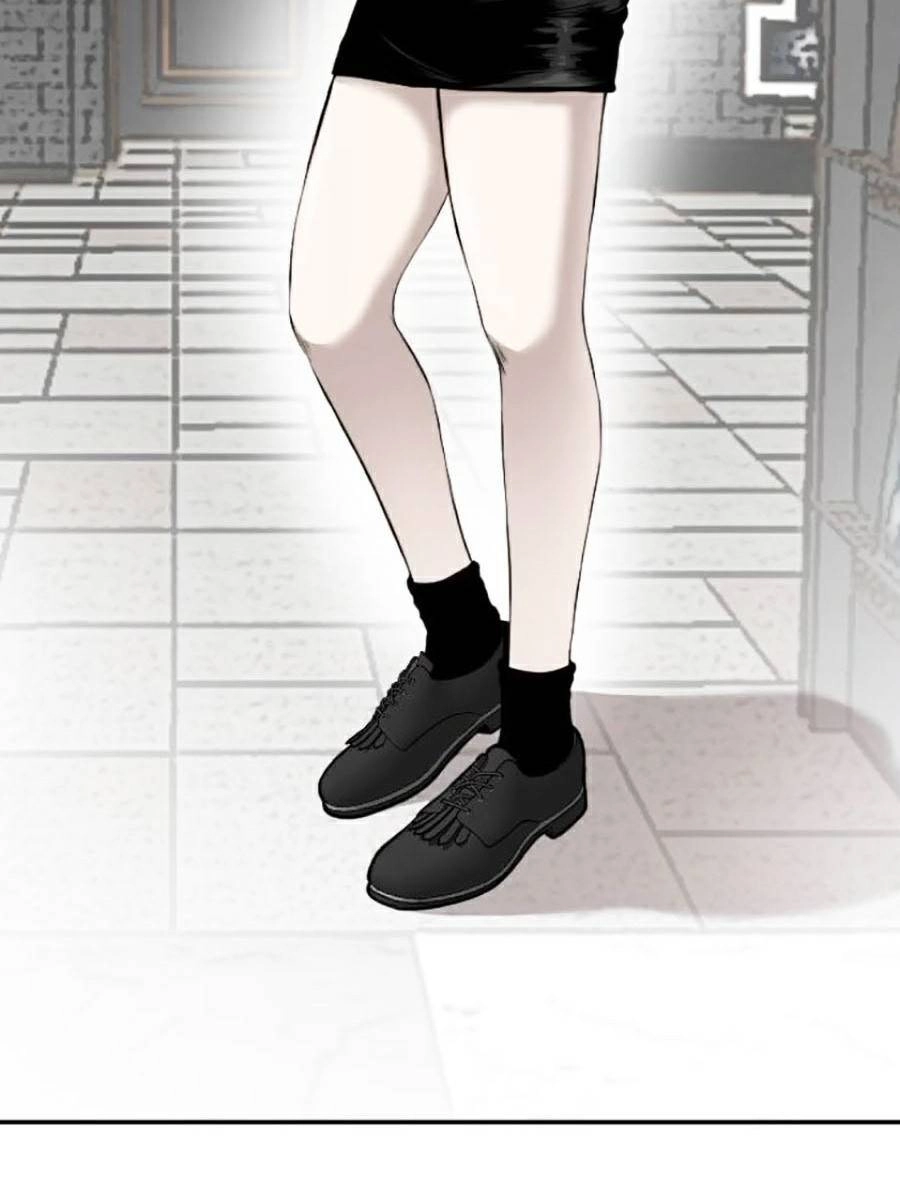 Người Xấu Chapter 82 - 117