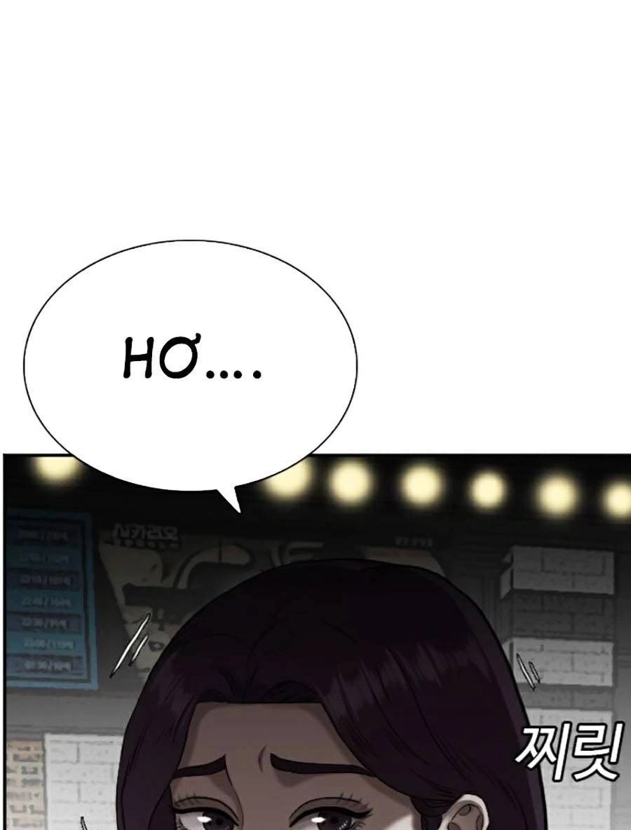 Người Xấu Chapter 82 - 118