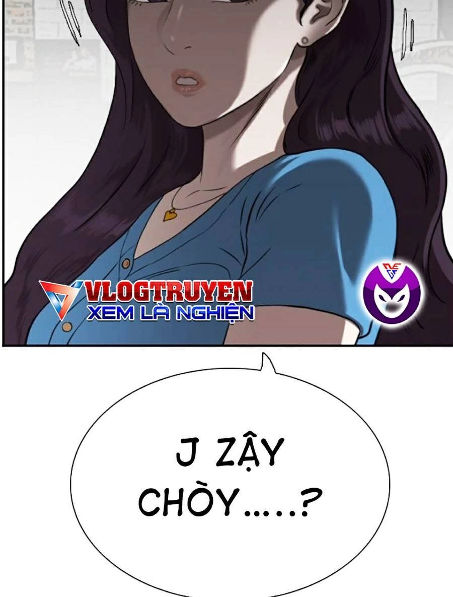 Người Xấu Chapter 82 - 119