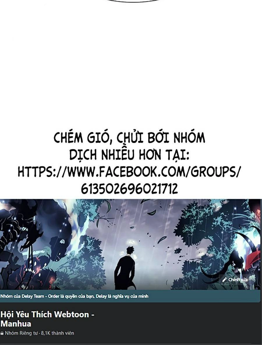 Người Xấu Chapter 82 - 120