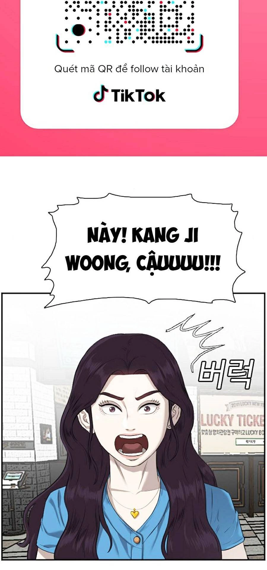 Người Xấu Chapter 83 - 5