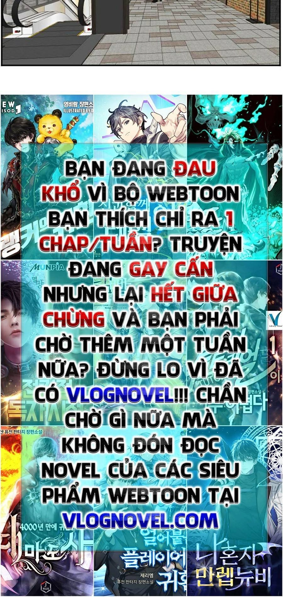 Người Xấu Chapter 83 - 40