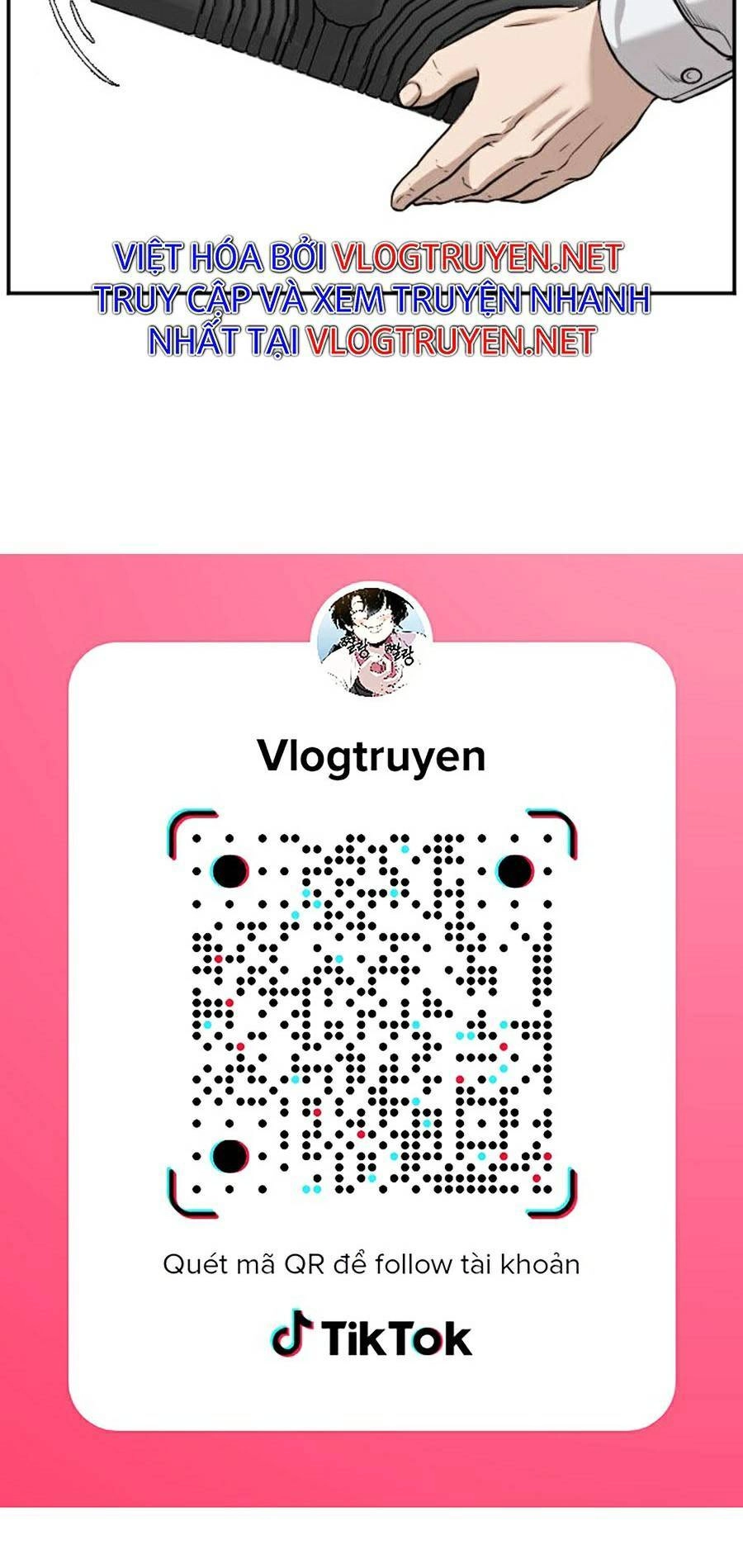 Người Xấu Chapter 83 - 60