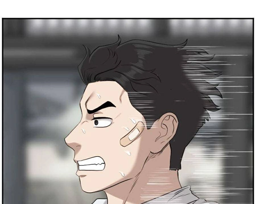 Người Xấu Chapter 83 - 81