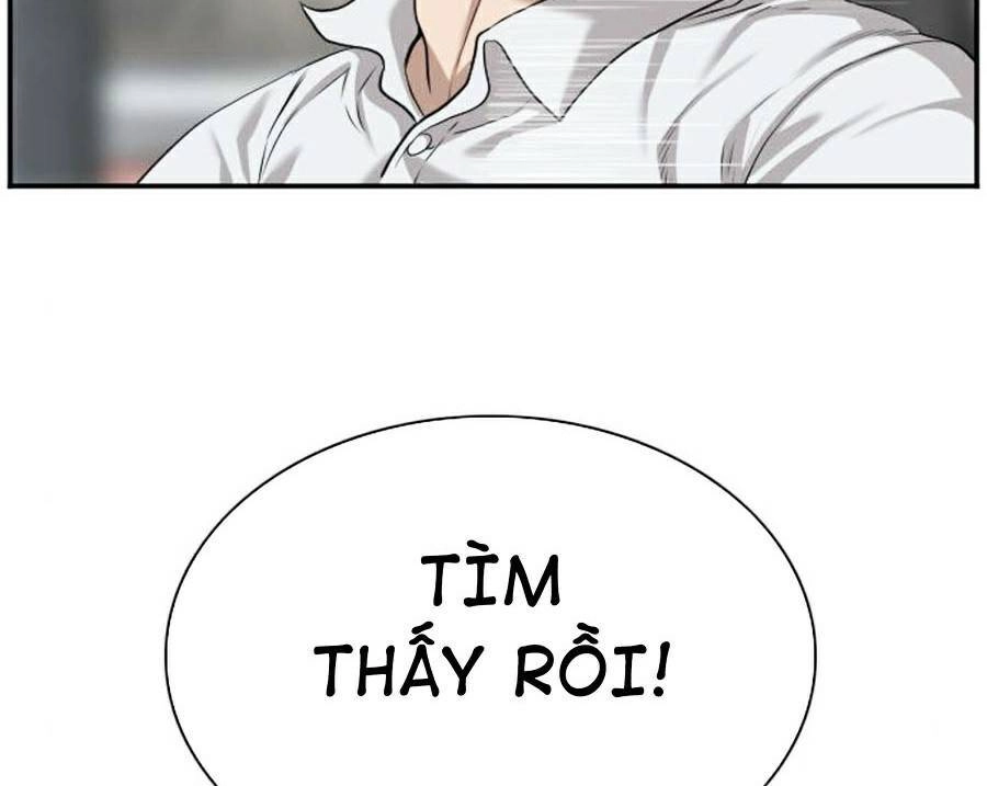 Người Xấu Chapter 83 - 82