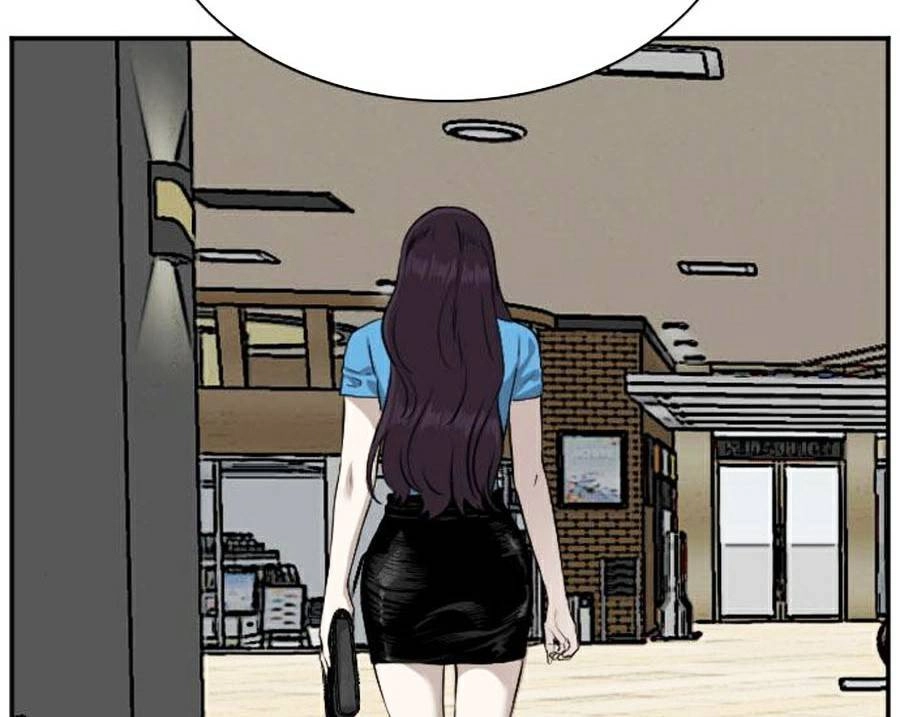 Người Xấu Chapter 83 - 83