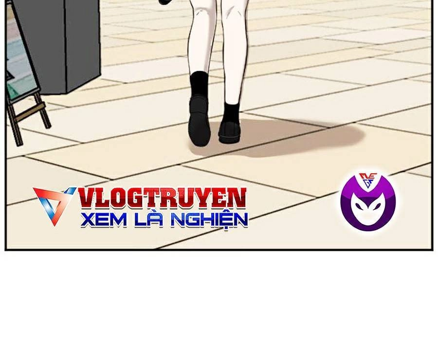 Người Xấu Chapter 83 - 84