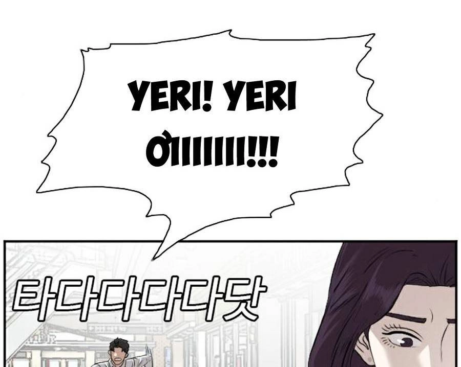 Người Xấu Chapter 83 - 85