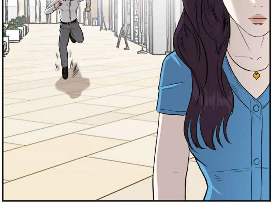 Người Xấu Chapter 83 - 86