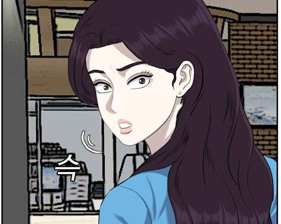 Người Xấu Chapter 83 - 88