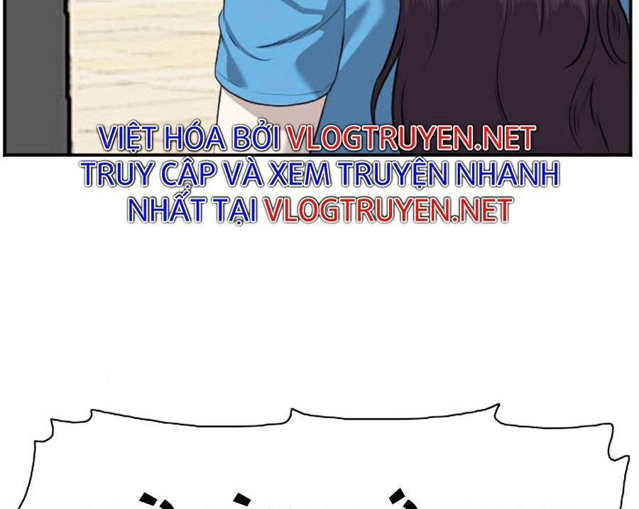 Người Xấu Chapter 83 - 89