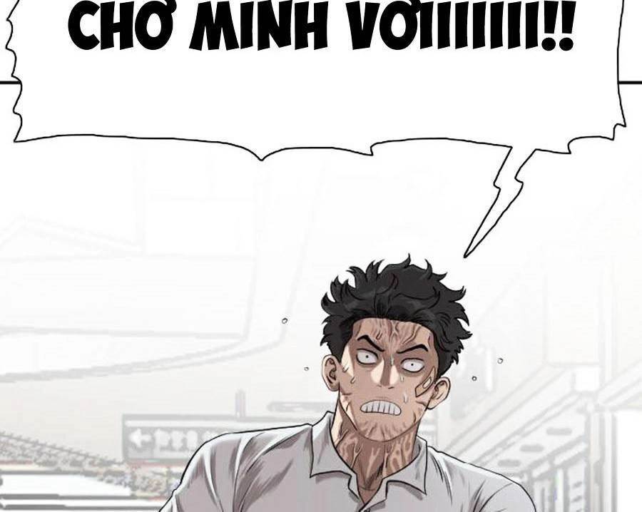 Người Xấu Chapter 83 - 90