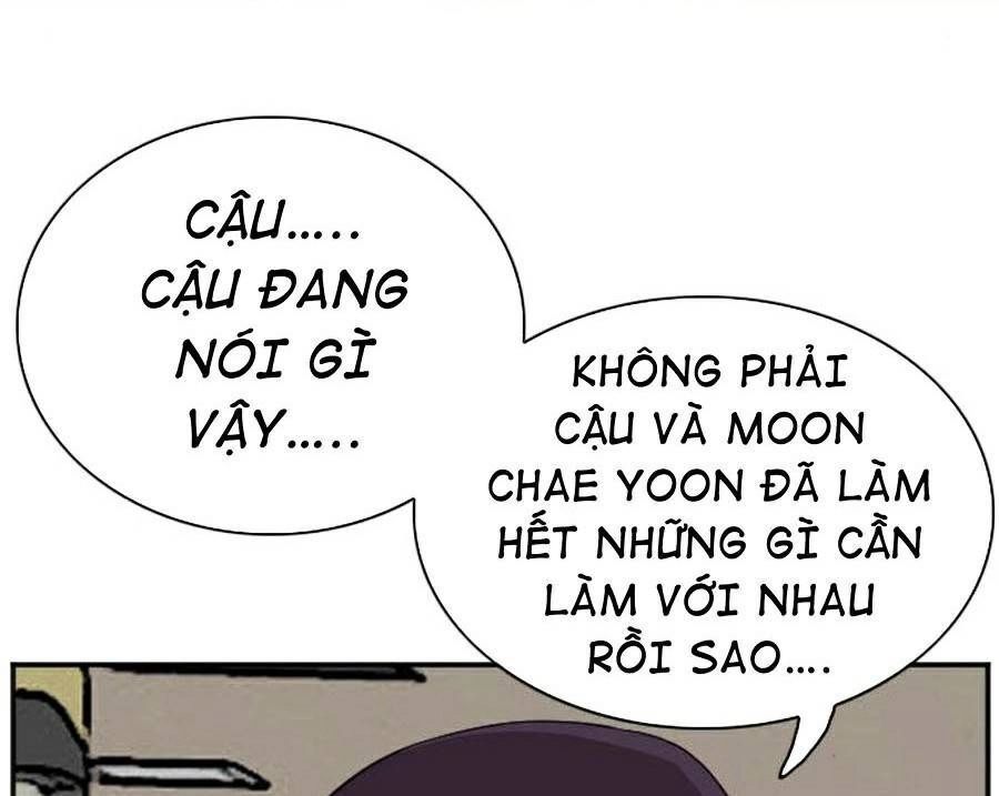 Người Xấu Chapter 83 - 93