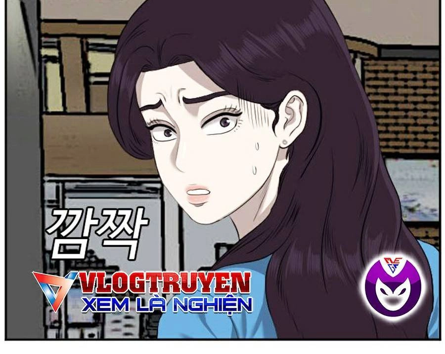 Người Xấu Chapter 83 - 94