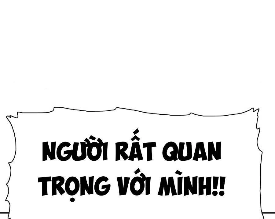 Người Xấu Chapter 83 - 95