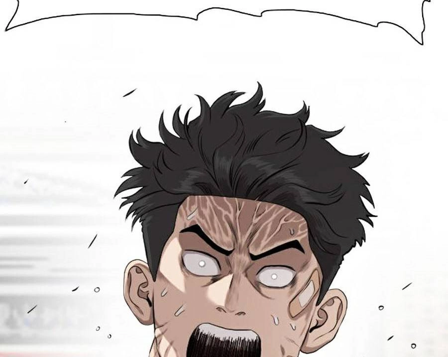 Người Xấu Chapter 83 - 96