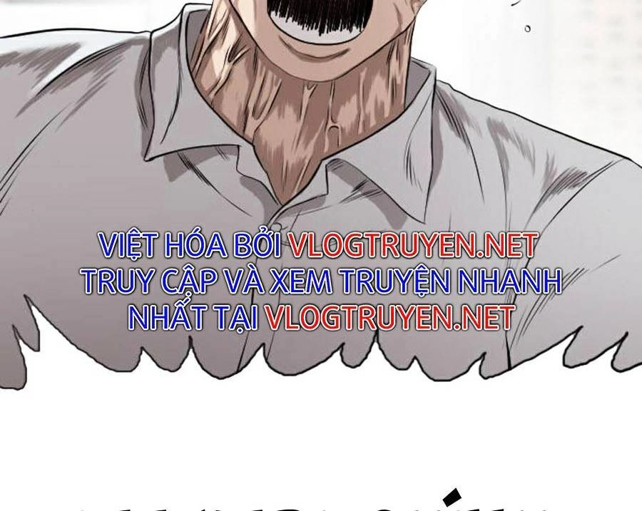 Người Xấu Chapter 83 - 97