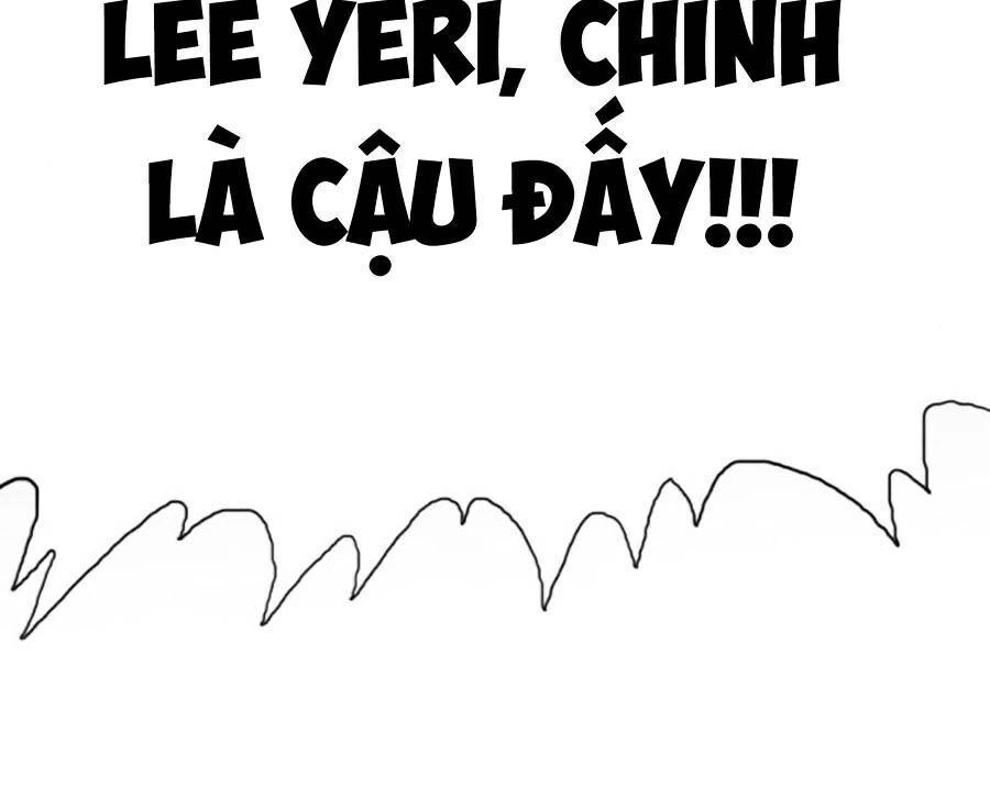 Người Xấu Chapter 83 - 98