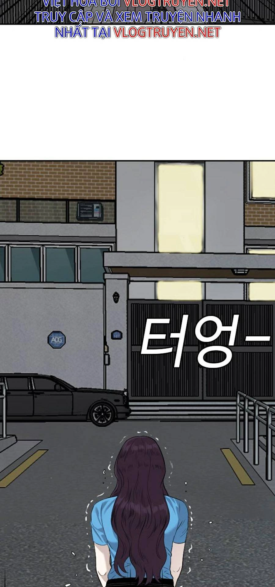 Người Xấu Chapter 84 - 45