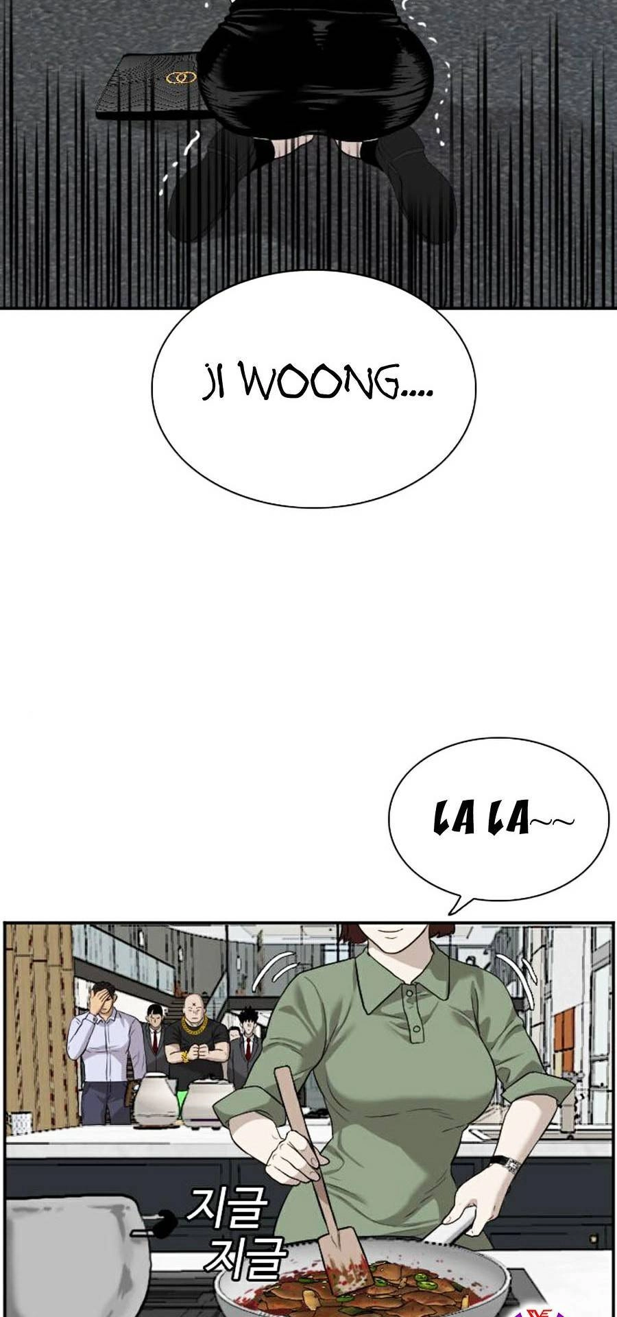 Người Xấu Chapter 84 - 46