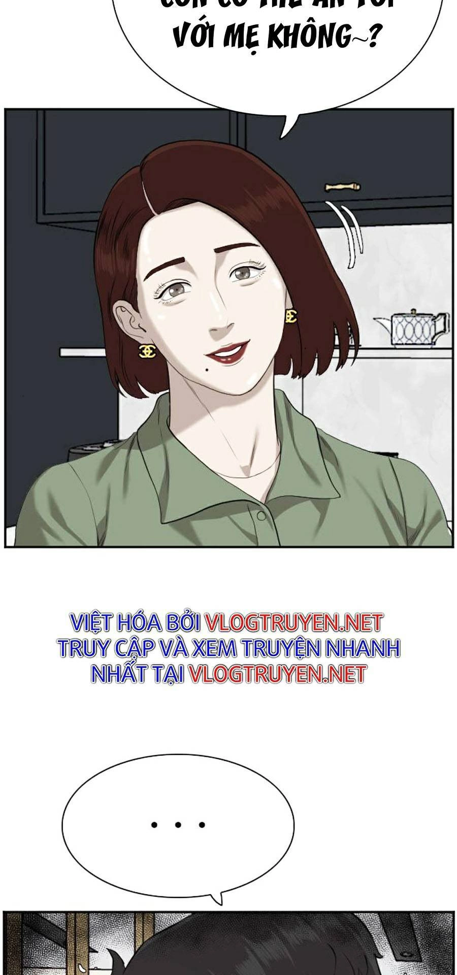 Người Xấu Chapter 84 - 57