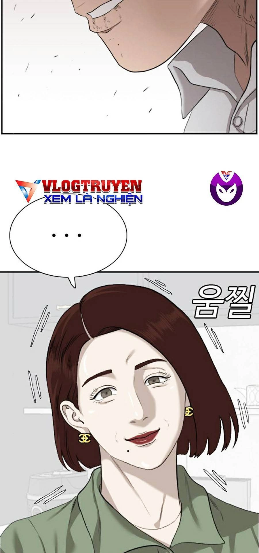 Người Xấu Chapter 84 - 59