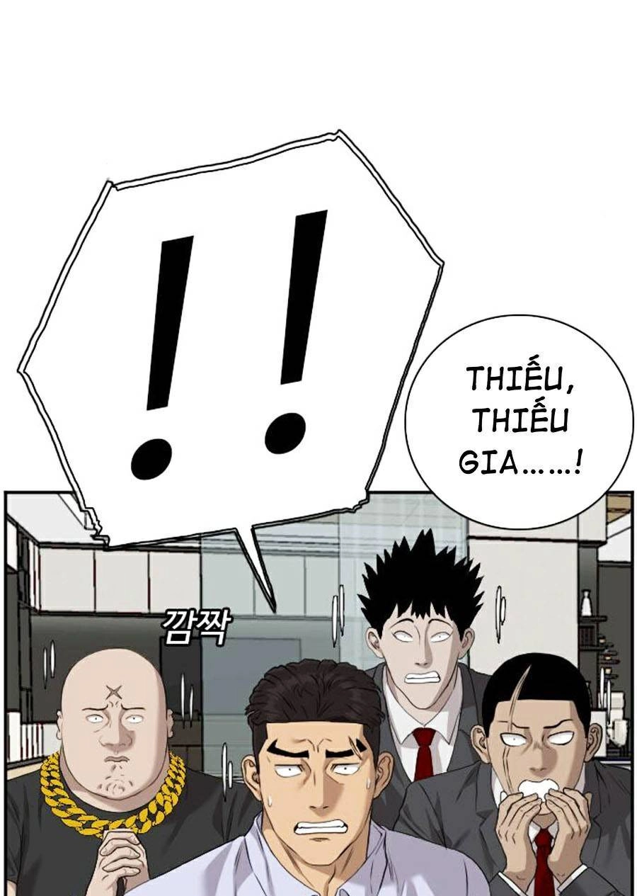 Người Xấu Chapter 84 - 61