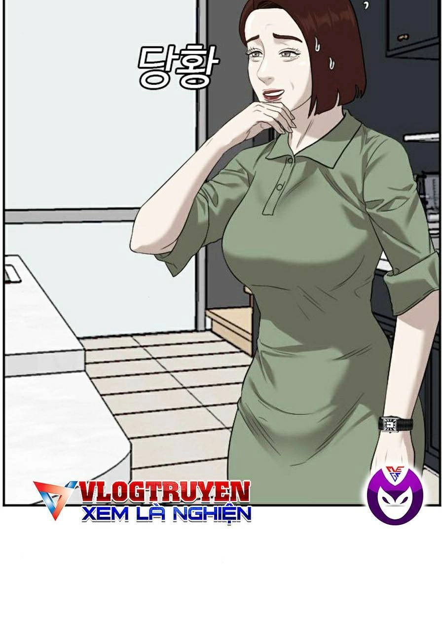 Người Xấu Chapter 84 - 63