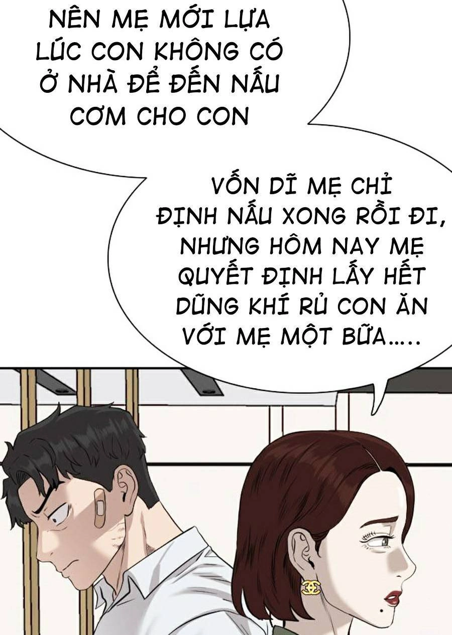 Người Xấu Chapter 84 - 70