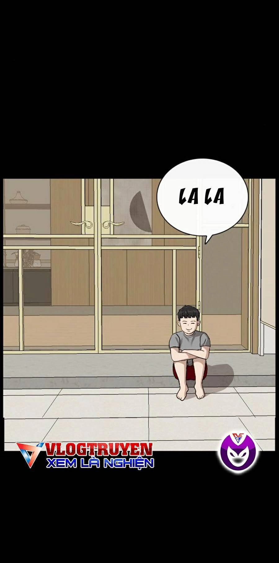 Người Xấu Chapter 85 - 36