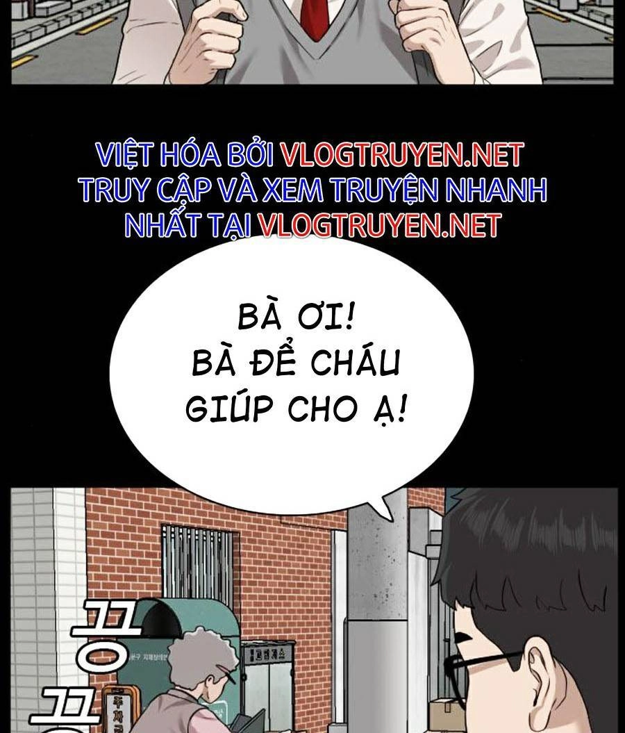 Người Xấu Chapter 85 - 93