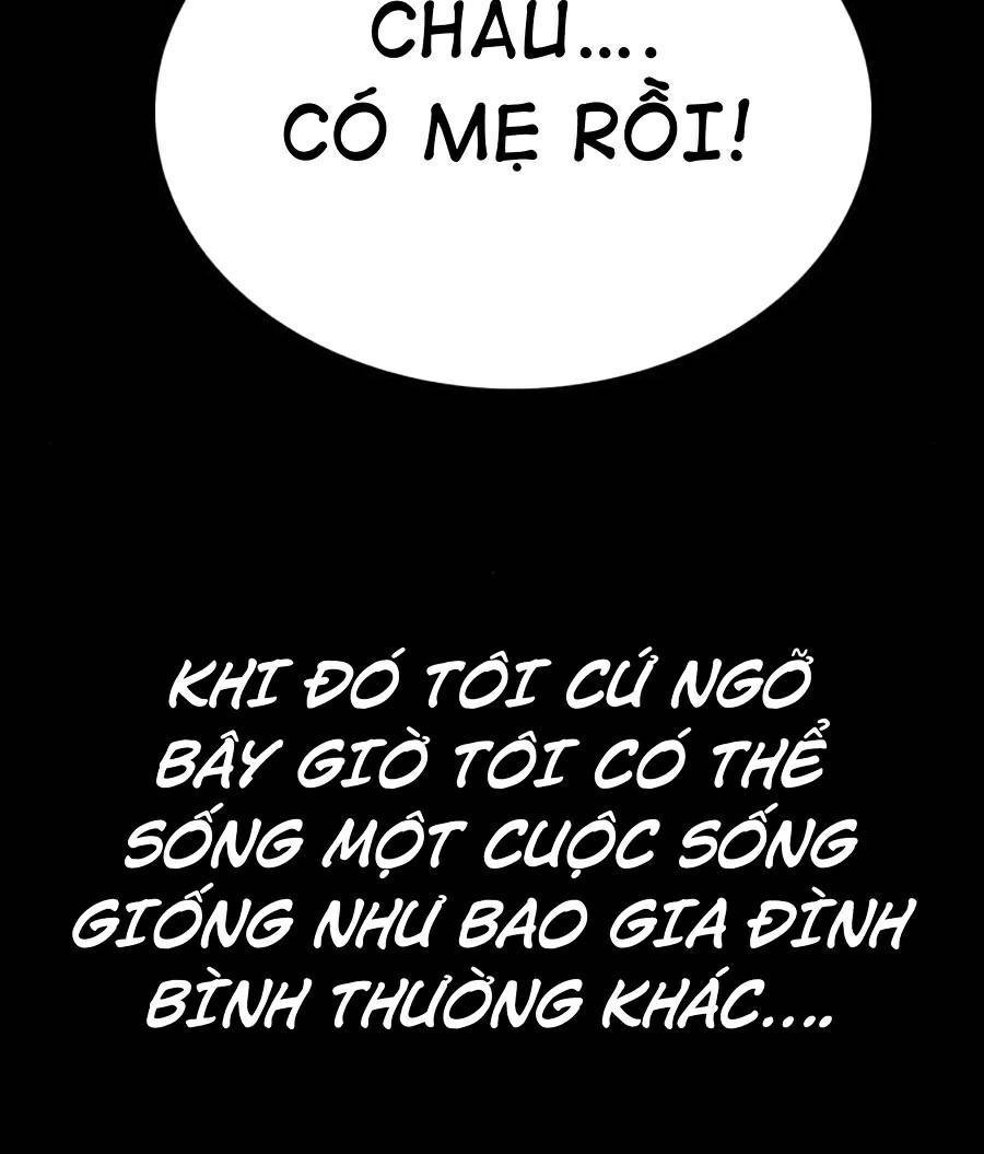 Người Xấu Chapter 85 - 100